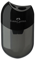 Faber-Castell Doppelspitzdose