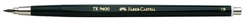 Faber-Castell Fallminenstift TK® 9400 2B