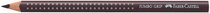 Faber-Castell Farbstift JUMBO GRIP