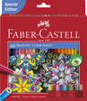 Faber-Castell Farbstifte CASTLE