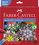 Faber-Castell Farbstifte CASTLE