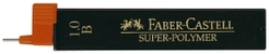 Faber-Castell Feinmine SUPER POLYMER 1,0 B