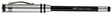 Faber-Castell Perfekter Bleistift DESIGN Verlängerer schwarz