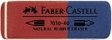 Faber-Castell Radiergummi 7070-40