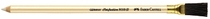 Faber-Castell Radierstift PERFECTION 7058B