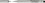Faber-Castell Tintenschreiber ECCO-PIGMENT 0,5 mm