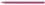 Faber-Castell Trockentextmarker 1148 rosa