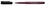 Faber-Castell Tuschestift PITT® ARTIST PEN