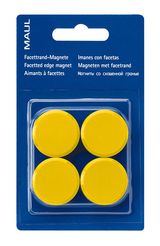 Facetterand-Magnet MAULpro, SB-Verpackung