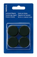 Facetterand-Magnet MAULpro, SB-Verpackung