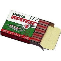 Rapid Heftklammern