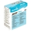 Soft Care™ Seifenschaum, Fresh H1, Nachfüllung, flüssig, Patrone mit Spenderpumpe, blau (800 ml)