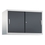 C+P Aufsatzschrank Acurado, H790xB1200xT500mm