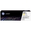 hp® Lasertoner CF402A / 201A, gelb