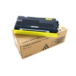 RICOH Lasertoner 431013 / Typ 1190/431013 schwarz