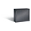 C+P Sideboard mit Rollladen Asisto, H919xB1000xT435mm