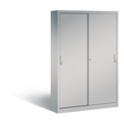 C+P Schiebetürenschrank  Acurado, H1950xB1200xT400mm