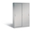 C+P Schiebetürenschrank  Acurado, H1950xB1200xT400mm
