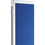 magnetoplan® Moderationstafel /MAG1151101, 1200 x 1500 mm, eintlg., 7,8 kg, grau