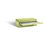 C+P Flachablageschrank Serie 7100_7200, H420xB1100xT765mm