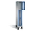 C+P Schließfachschrank Classic, H1850xB320xT500mm