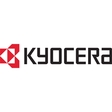 KYOCERA Lasertoner TK5150Y/ 1T02NSANL0, gelb/TK5150Y gelb
