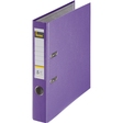 bene Standardordner A4/291600VI, 45mm, violett, A4