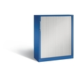 C+P Rollladenschrank Asisto, H1310xB1000xT435mm