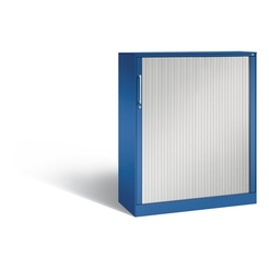 C+P Rollladenschrank Asisto, H1310xB1000xT435mm