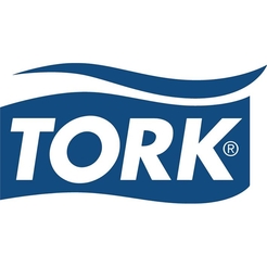 TORK® Flüssigseife Mild/420501 perlmutt mild Inhalt 1000ml