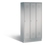 C+P Garderobenschrank Classic, H1800xB900xT500mm C+P Garderobenschrank Classic, H1800xB900xT500mm
