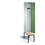 C+P Garderobenschrank Classic, H2090xB320xT815mm