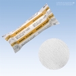 SÖHNGEN® Fixierbinde, elastisch, 6 cm x 4 m