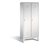C+P Garderobenschrank Classic, H1850xB810xT500mm