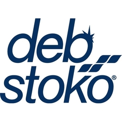 STOKO® Hautcreme Stokolan® Sensitive PURE, Tube, parfümfrei, weiß