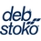 STOKO® Hautcreme Stokolan® Sensitive PURE, Tube, parfümfrei, weiß
