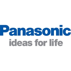 Trommel Panasonic für KX-FL511G (zu KX-FA84X)