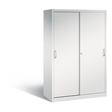 C+P Schiebetürenschrank Acurado, H1950xB1200xT600mm