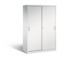 C+P Schiebetürenschrank Acurado, H1950xB1200xT600mm