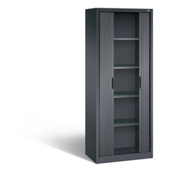 C+P Rollladenschrank Omnispace, H1980xB800xT420mm