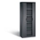 C+P Rollladenschrank Omnispace, H1980xB800xT420mm