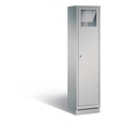 C+P Wäsche-Sammelschrank Evolo, H1800xB420xT500mm