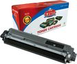 EMSTAR® Toner f. brother TN241BK/B603 schwarz