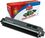 EMSTAR® Toner f. brother TN241BK/B603 schwarz