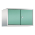 C+P Aufsatzschrank Classic, H500xB810xT500mm