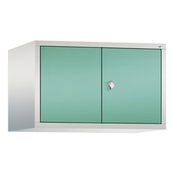 C+P Aufsatzschrank Classic, H500xB810xT500mm