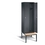 C+P Garderobenschrank Classic, H2090xB610xT815mm