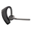 PLANTRONICS® Headset, Voyager Legend, micro-USB, Bluetooth®, schwarz