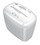 Fellowes® Aktenvernichter Powershred® P-35C Fellowes® Aktenvernichter Powershred® P-35C