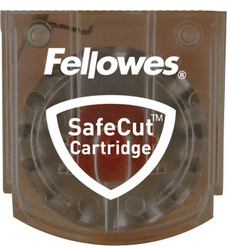 Fellowes® Ersatzklinge SafeCut(TM)